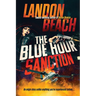 The Blue Hour Sanction