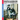 Uniforms of Russian army during the Napoleonic war vol.2: The Infantry Grenadiers, Musketeers & Jägers