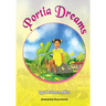 Portia Dreams