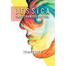 Jessica: The Storm Collection