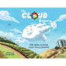 The High Clouds visit the Country