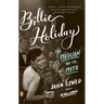 Billie Holiday: Billie Holiday: The Musician and the Myth