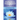 Powerful Intentions Everyday Gratitude Book II