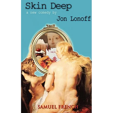 Skin Deep