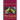 The Guards: Selected Poems 1960 - 2015
