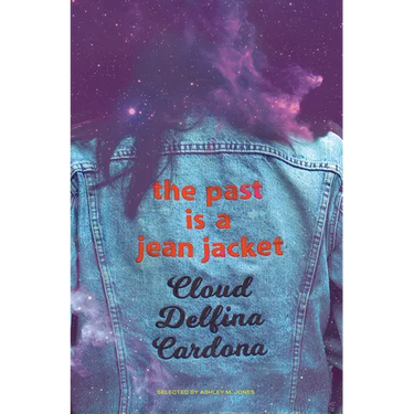 The Past Is a Jean Jacket