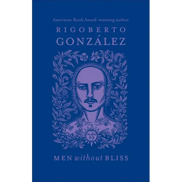 Men Without Bliss: Volume 6