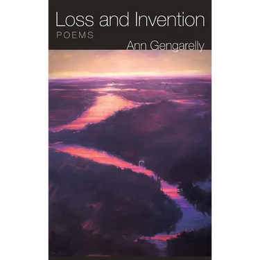 Loss and Invention