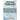 Peptide Therapy: A Step-by-Step Guide for Unlocking The Secrets to Longevity, Vitality, Enhanced Cognitive Function, Rapid Muscle Recov
