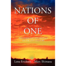 Nations of One