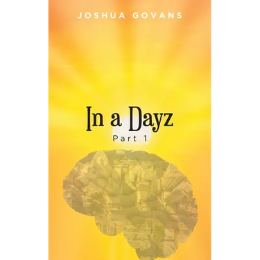 In a Dayz: Part 1
