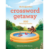 New York Times Crossword Getaway