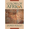 Colors of Africa