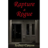 Rapture & Rogue