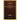 Lectures On Homeopathic Philosophy (1900)