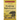 Roadmap to Righteousness