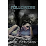 Followers