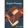 Evan's Promise