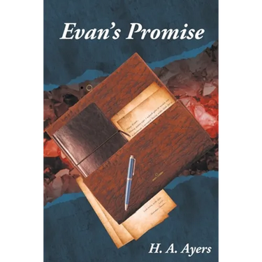 Evan's Promise