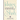The Pleasantries of the Incredible Mulla Nasrudin (Pocket Edition)