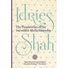 The Pleasantries of the Incredible Mulla Nasrudin (Pocket Edition)