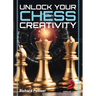 Unlock Your Chess Creativity