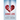 Junkie Love: A story of Recovery, Romance & Relapse