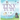 Tiny Tutu Is All Mixed Up