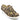 Slip on Moccasin sneaker - Vysn