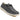 Slip on Moccasin sneaker - Vysn