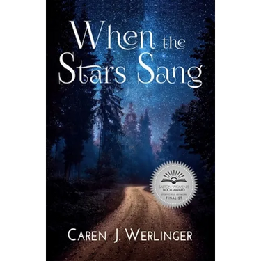 When the Stars Sang