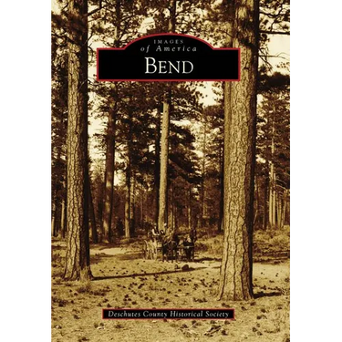 Bend
