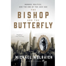 The Bishop and the Butterfly: Murder, Politics, and the End of the Jazz Age