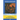 Learn Ukrainian with Short Stories The Wanderer: Interlinear Ukrainian to English