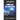 Mission to New Earth: A Novella