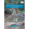 GCSE Computer Science for AQA 8525