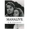 Manalive