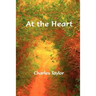 At the Heart