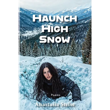 Haunch High Snow