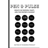 Pen & Pulse: Essays on Writing, Craft, and the Writer's Journey