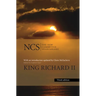 King Richard II