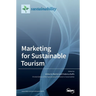 Marketing for Sustainable Tourism