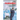 The Pandemic Files