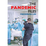 The Pandemic Files