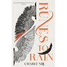 Runes to Rain