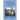 Growing Up on the Farm: 1937-1960