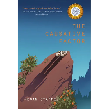 The Causative Factor