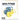 Maya Python for Games and Film: A Complete Reference for Maya Python and the Maya Python API