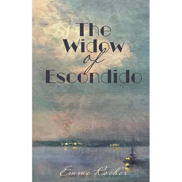 The Widow of Escondido