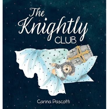 The Knightly Club